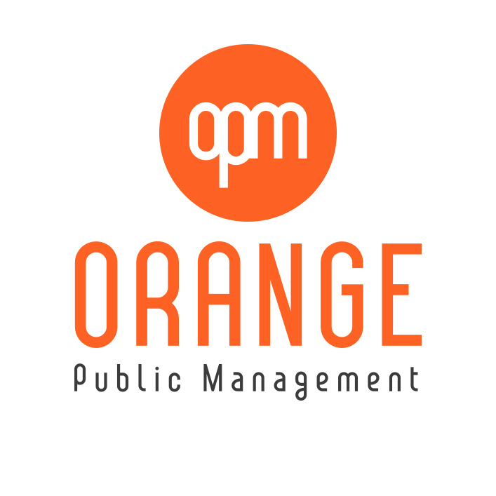 Orange Public Management srl